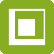 CAPERA Immobilien Service GmbH logo