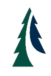 Capilanogroup logo