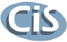 Capitol International Services Ltd logo
