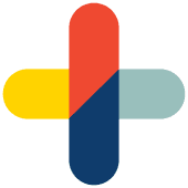 Capsule logo