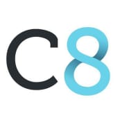 Captiv8