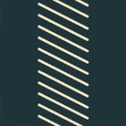 Caraway Home logo