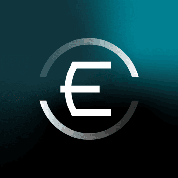 Carbon3 AI logo