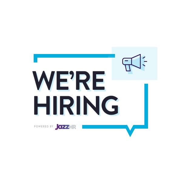 Carbonengineering logo
