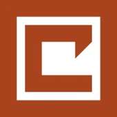 Logo of the company Carbon Robotics