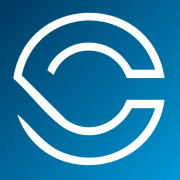 Carbray International logo
