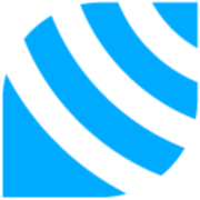 Cardiff logo
