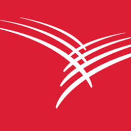 Logo of the company Cardinal Health