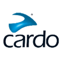 Cardo Systems