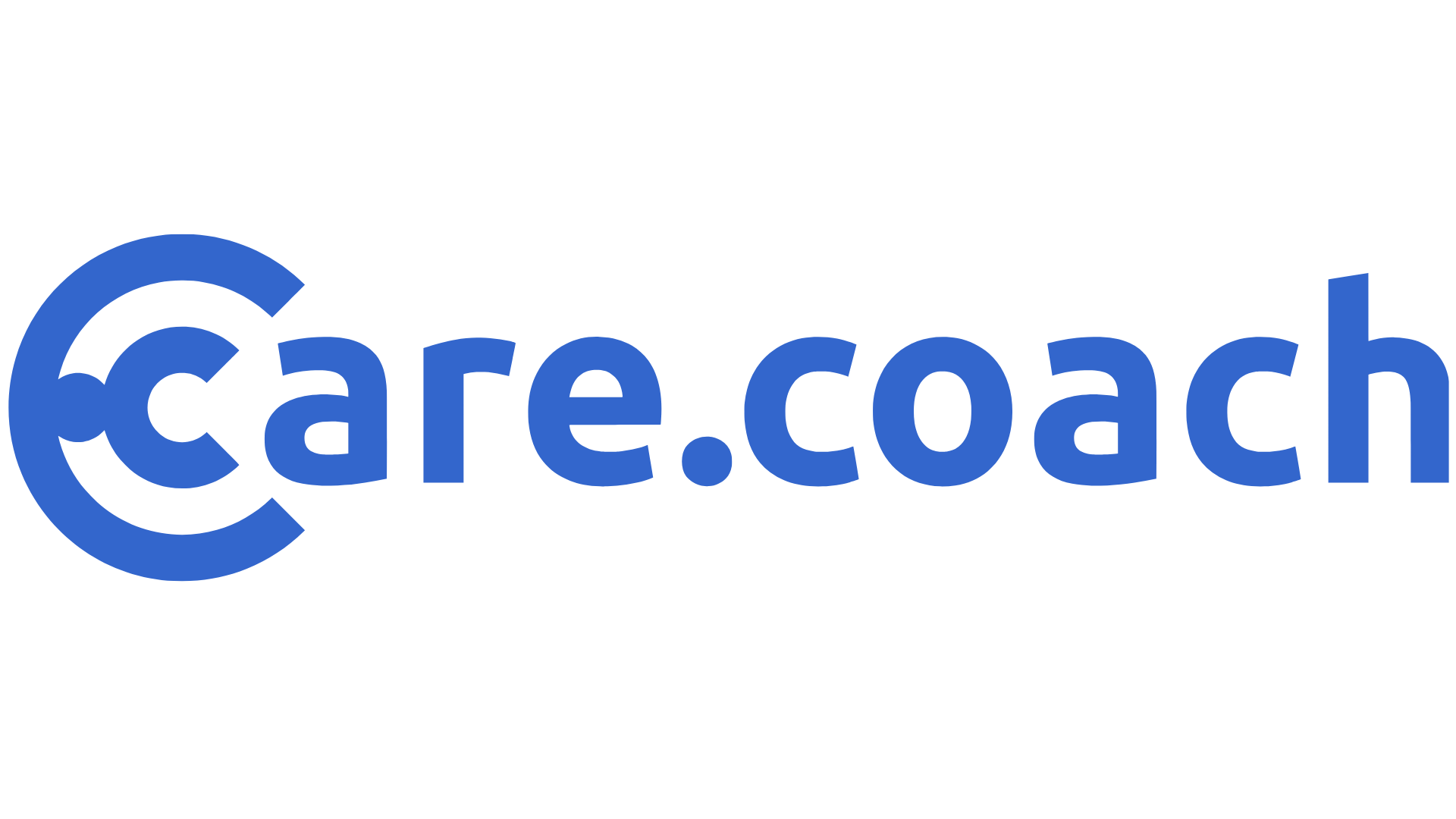 Care.coach