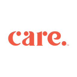 Care.com