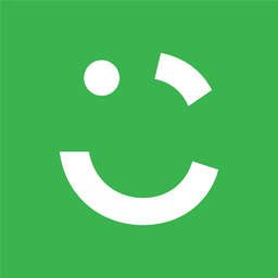 Careem logo