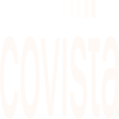 Covista logo
