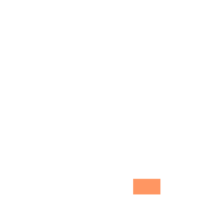 Current Openings logo