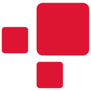 AI-Powered Healthcare Engagement by Carenet Health logo