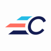 CareTria logo
