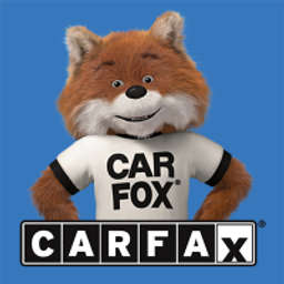 CARFAX logo