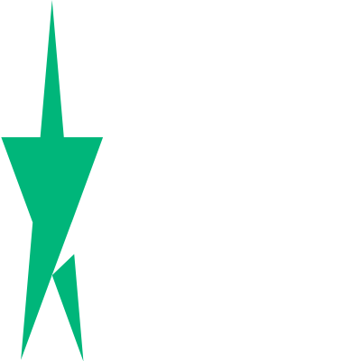 Cargoboard GmbH & Co. KG logo