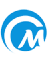 Caribou Media Pvt Ltd logo