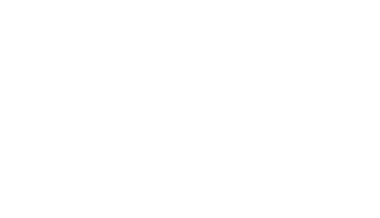 Carleton College logo