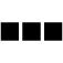 Carpus + Partner AG logo