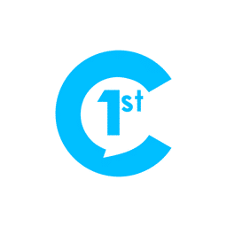 Carry1st logo