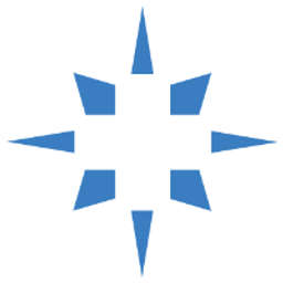 Logo of Carta Healthcare