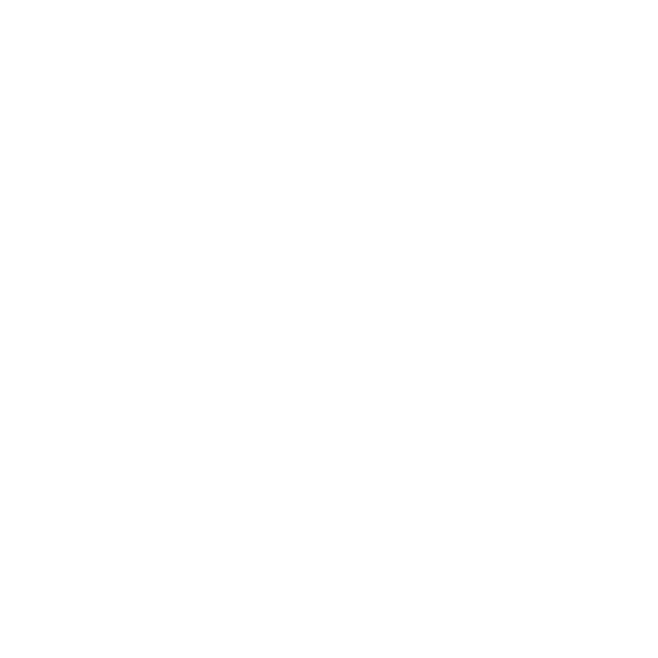 Carter Lumber logo