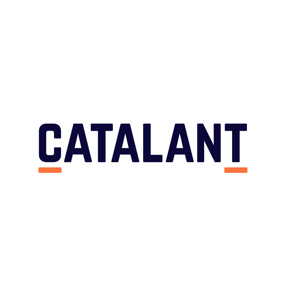 Catalant logo