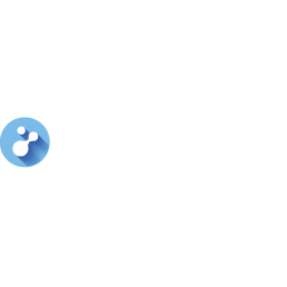 CatalYm logo