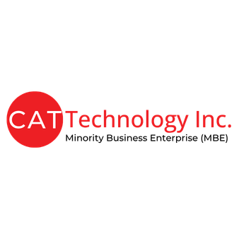 Cat Technology Inc logo