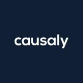 Causaly