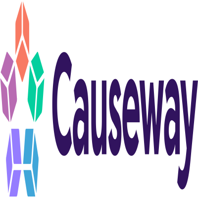 Causeway Technologies logo