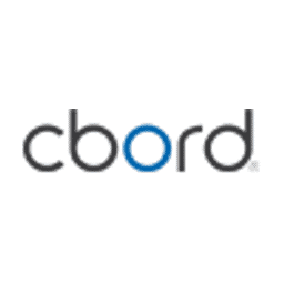 The CBORD Group