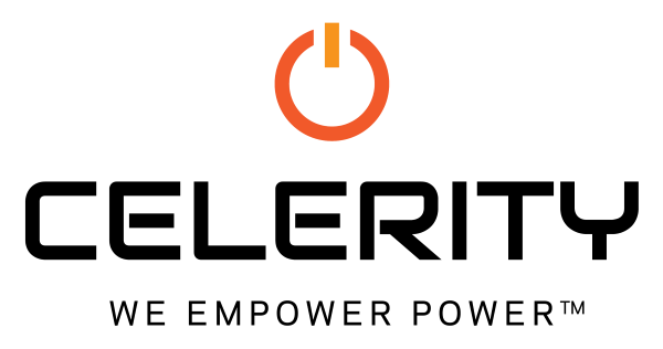 celerityconsultinggroupinc