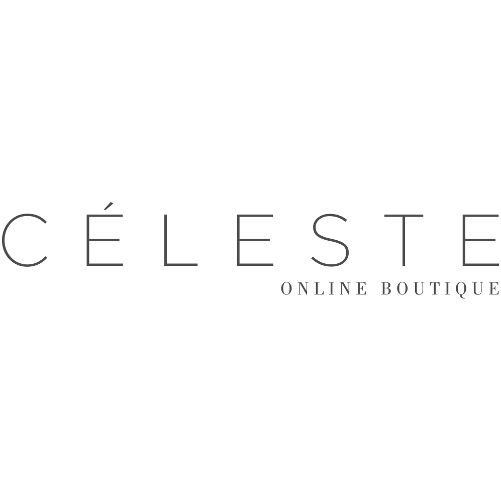 Celeste logo