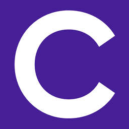 Logo of the company Cencora