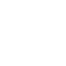 Censeo Consulting Group logo