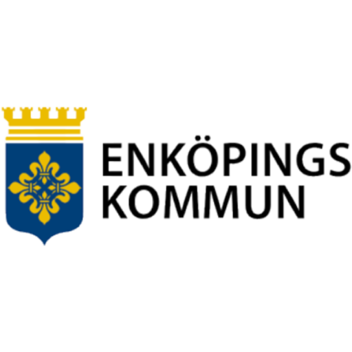 Centio logo