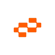 Centrapay logo