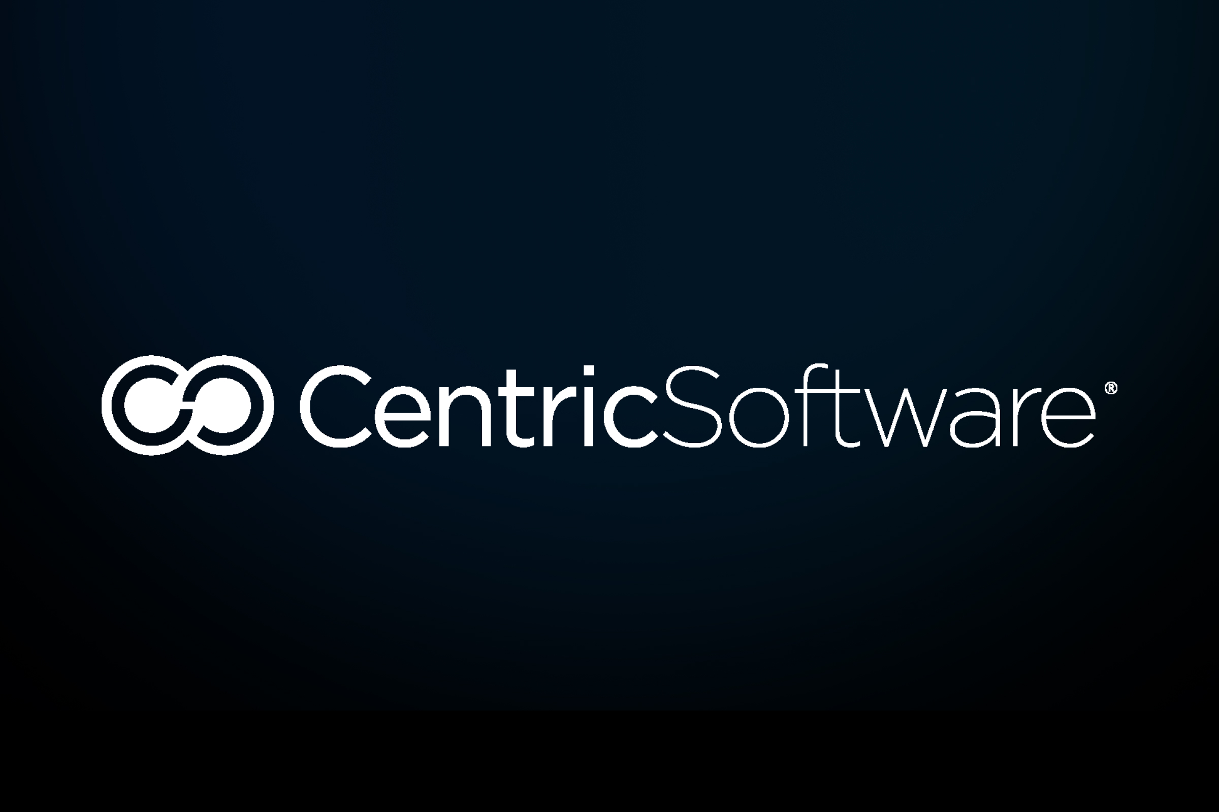 Logo of the company Centric Software