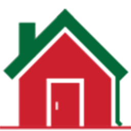 Cenvar Roofing logo