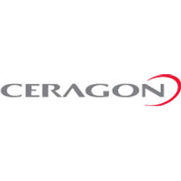 Ceragon Networks