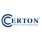 Certon Software logo