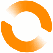 Cevo logo