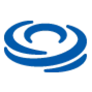 CFAM Technologies logo