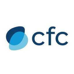 CFC