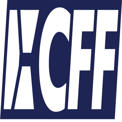 CFF logo