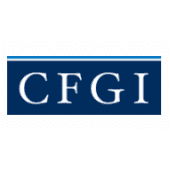 CFGI