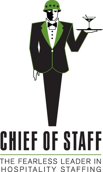Chiefofstaff logo